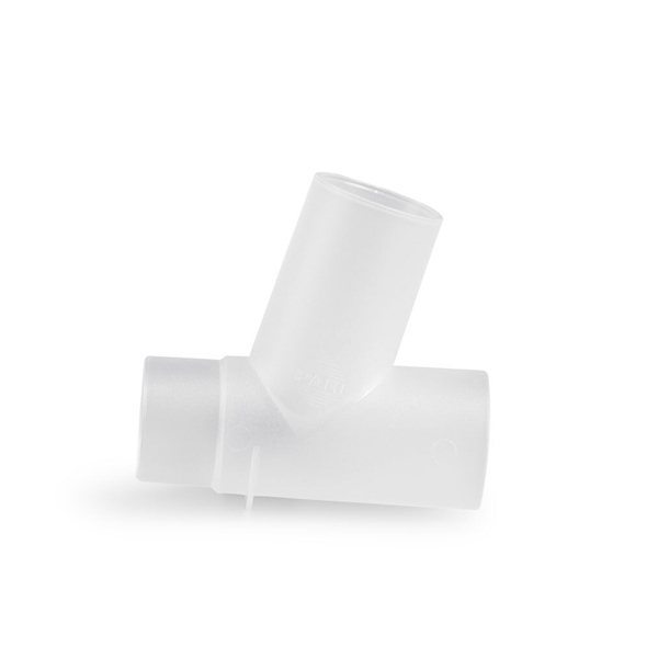 Y-stycke Pari, LC sprint nebulisator  - PARI