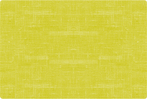 Bordstablett silikon, 30x45cm grön Kiwi - Duni