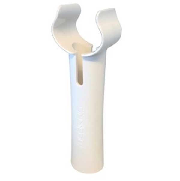 Handtag till spirometer, Spiro