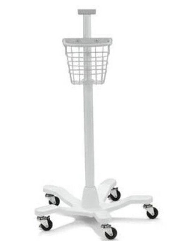 Rullstativ, för ProBP3400