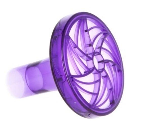 Filter bakterie/virus , SP EasyOne Spirare 