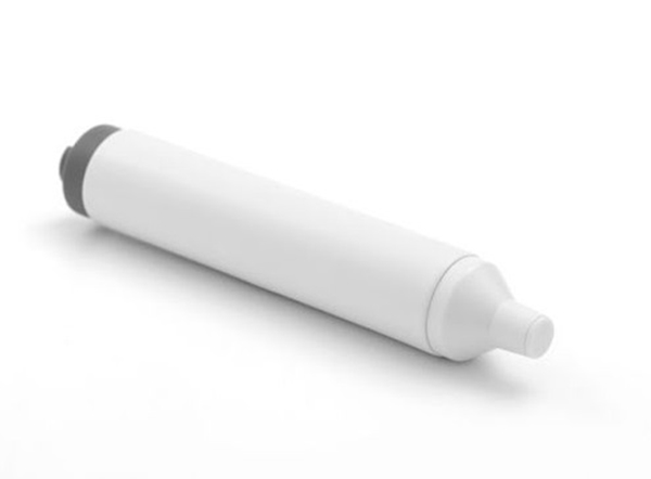 Probe Huntleigh Dopplex, 8 MHz VP8-XS