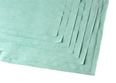 Packskynke Sterisheet 366 NW, 60x60cm - Sterisheet