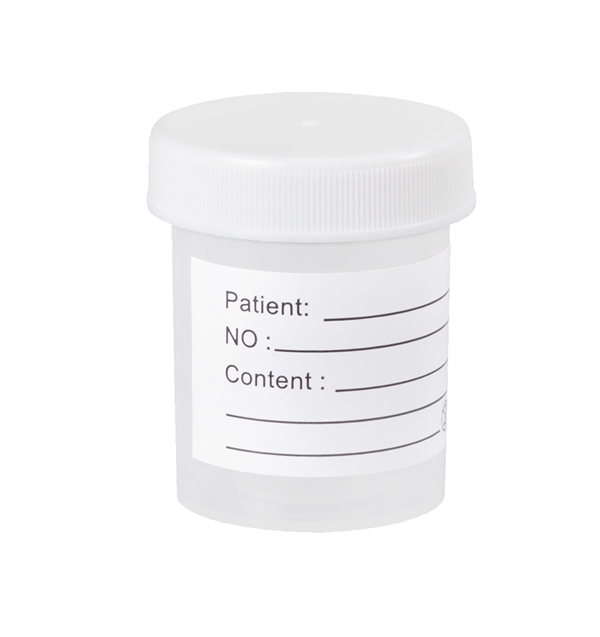 Tillbehörssats VBM, t handsugpump - VBM Medizintechnikg GmbH - 2