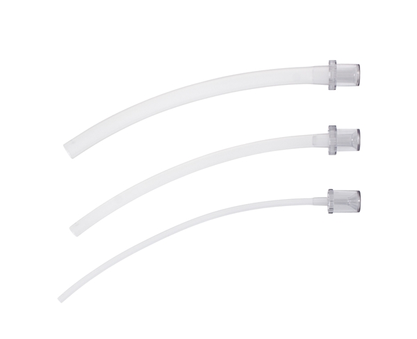 Tillbehörssats VBM, t handsugpump - VBM Medizintechnikg GmbH - 1