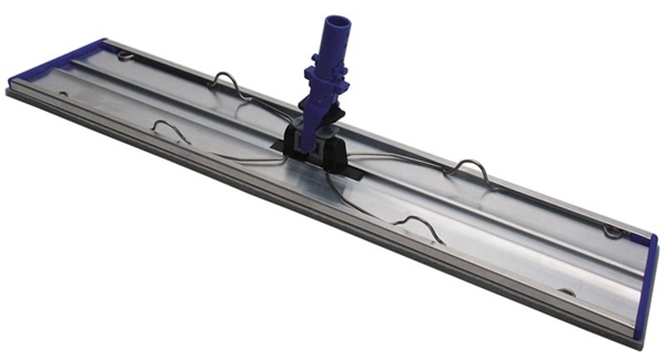 Moppstativ för engångsmopp, 60cm