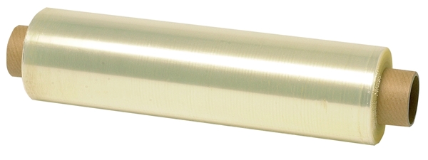 Köksfolie plast PE , 0,60x300m 12my refill - Cater-Line