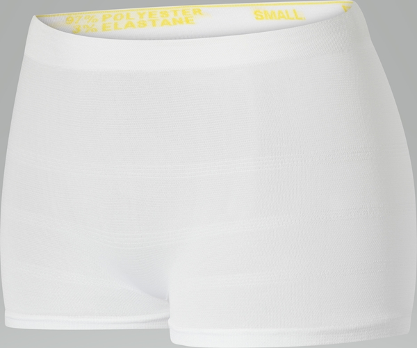 Fixeringsbyxa med ben, Abena Fix Pants Super S - Abena