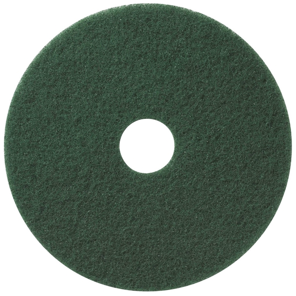 Rondell KBM, 12" grön - Kbm