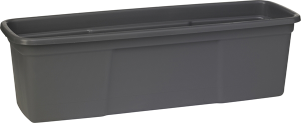 Mopplåda Vikan, 60cm utan lock - Vikan