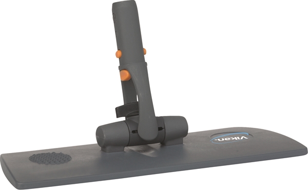 Moppstativ Vikan , 25cm komposit - Vikan
