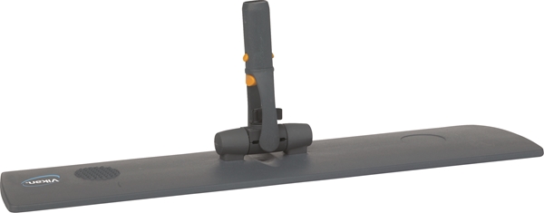 Moppstativ Vikan , 40cm komposit - Vikan