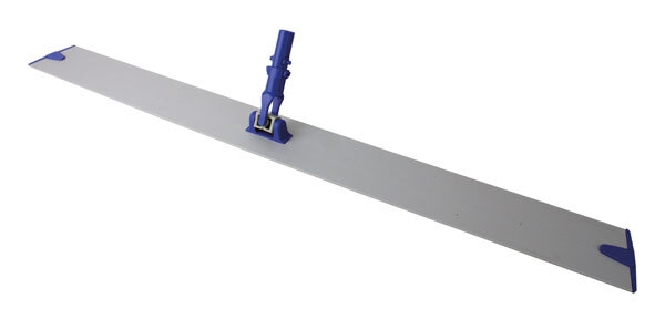 Moppstativ med kardborre Lifetime, 90cm Quicksnap