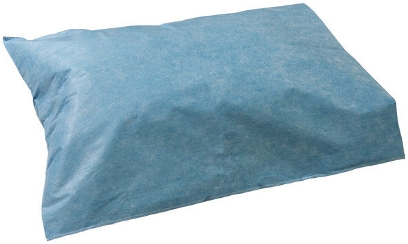 Örngott engång EasiTex, 50x60cm barriär - EasiTex