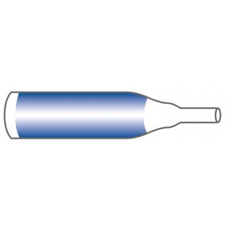 Urindroppsaml Silikon självh, Spirit 3 wideband D=36mm