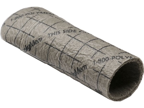 Fingerskumförband Polymem Ag, 57-67,2mm M - Polymem