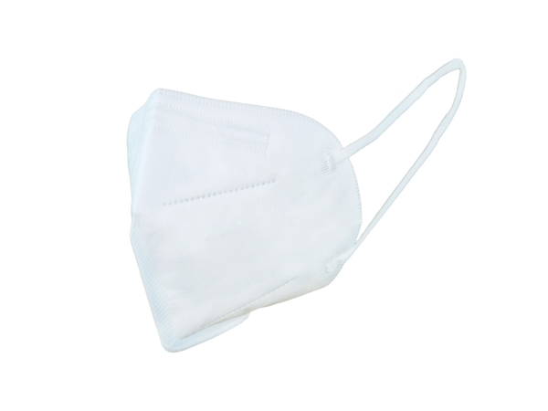 Andningsskydd Lönö, utan ventil FFP2 / IIR