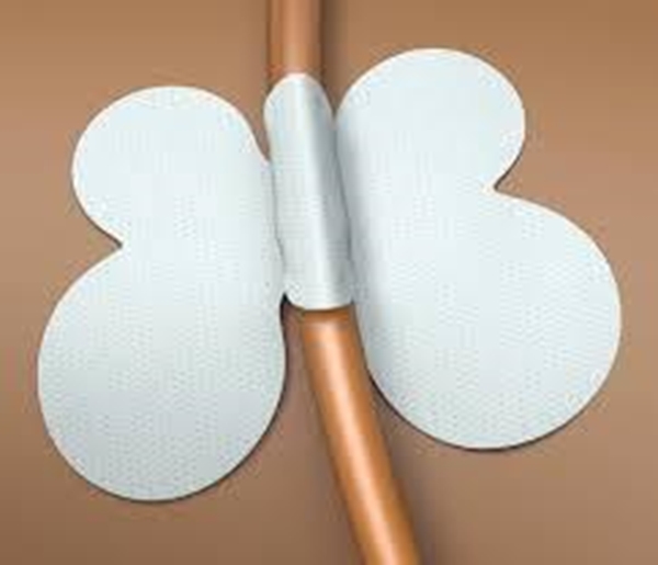 Fixering universal 3M, 12-24Ch Large - 2