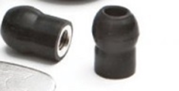 Oliver snap-on till stetoskop, Small passar Adscope 601