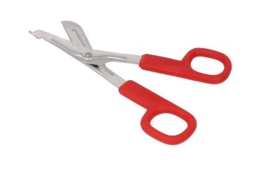 Sax förband universal avd.kval, 14cm plasthandtag