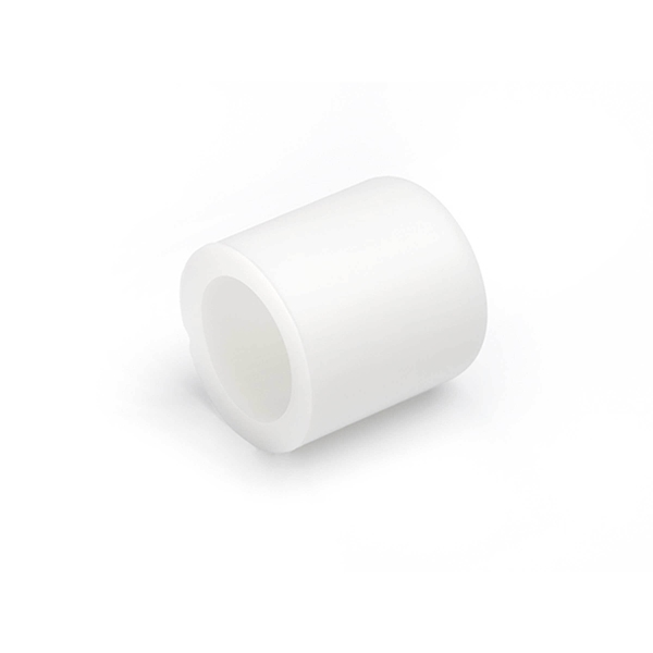 Drainova silikonlock, PleurX/ PeritX