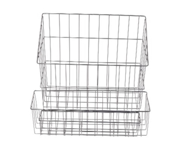 Utrustningspaket  Hydra, t städvagn Total Mini