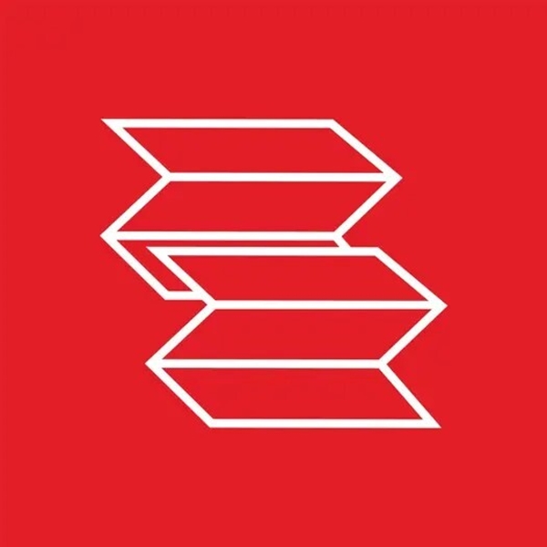 Handduk Katrin Z-vikt M2, 20,6x24cm 2-L Non-Stop - Katrin - 2