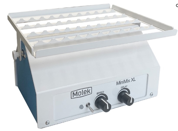 Blodvagga batteridriven, laddbar