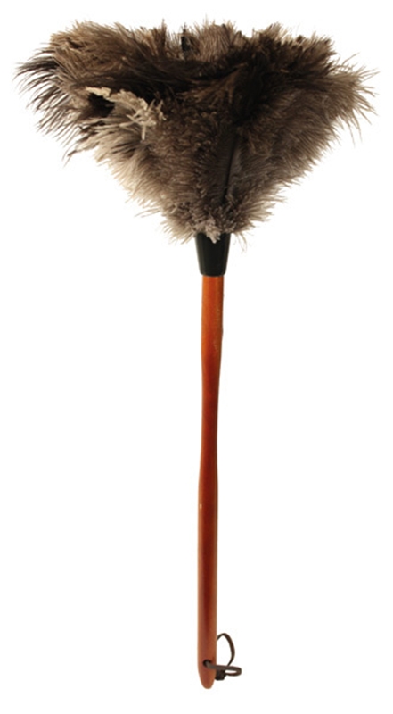 Dammvippa Struts, 60cm 