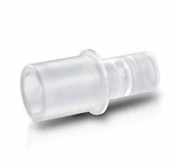 Alkoholmätarmunstycke, AL8000plus - Alcoscan