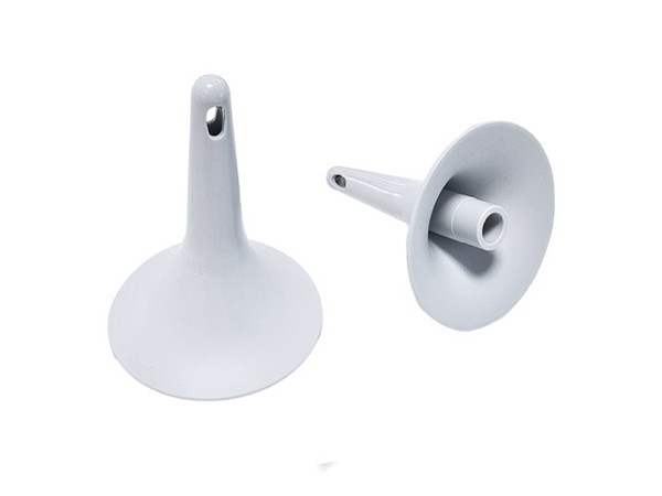 Rektalkona Navina Mini Refill, Refill 30 konor - Navina Mini