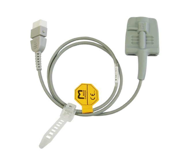 Sensor M300, fingersensor vuxen hård