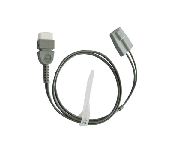 Sensor M300, fingersensor barn hård