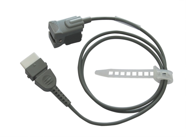 Sensor M300, fingersensor barn mjuk