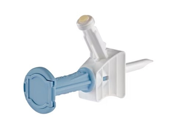 Infusionsadapter till PhaSeal Optima, C100 - BD PhaSeal™