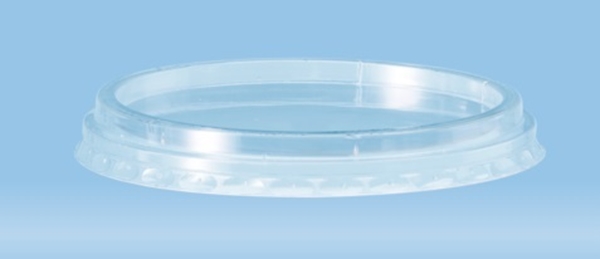 Burklock snap-on, för 75.560 PS