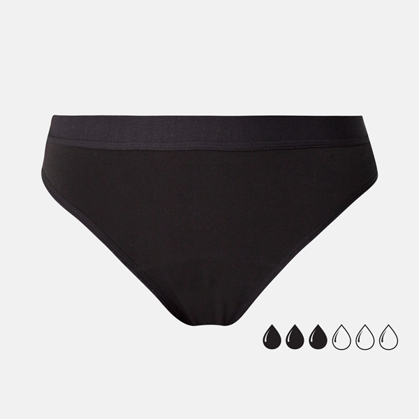 Menstrosa Comfydence, XS Just Chillin - Just Chillin