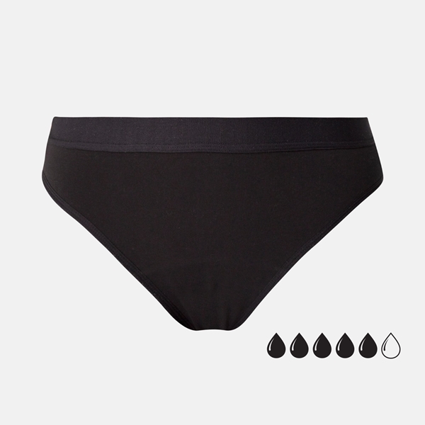 Menstrosa Comfydence, 2XS Get Cozy - Get Cozy