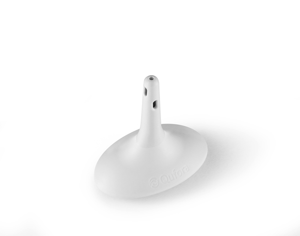 Rektalkona Qufora IrriSedo, MiniGo Small - Qufora