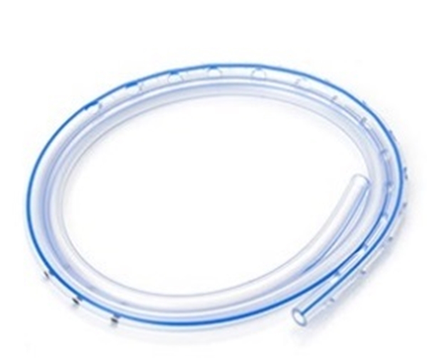 Dränage Redon ftalatfri PVC, YD6,0 ch18, 50cm - Redax
