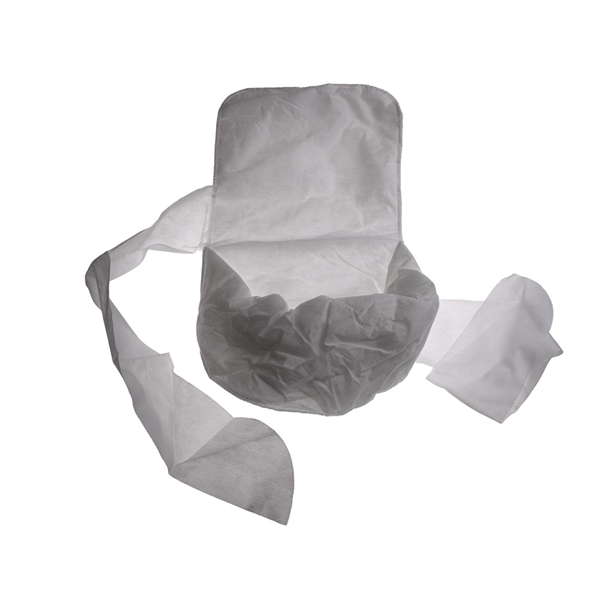 Näste Bilisoft , engångs liten