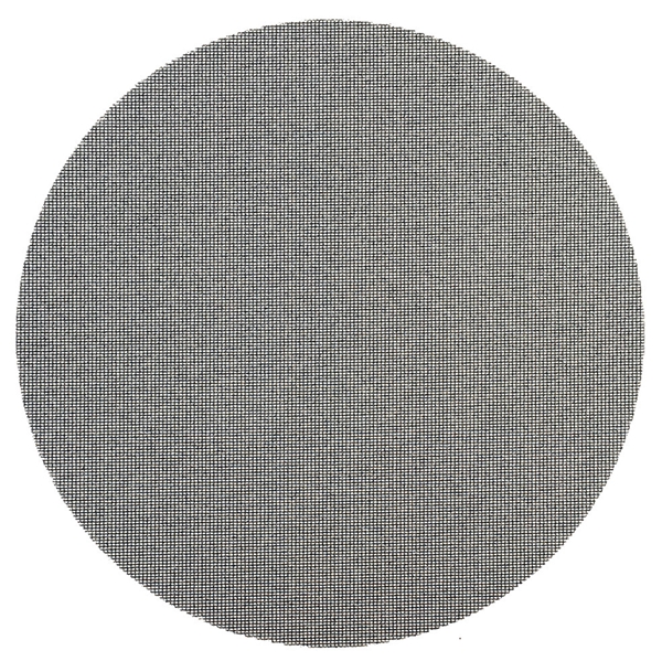 Slipnät Glenta, 17" 180 korn - Glenta