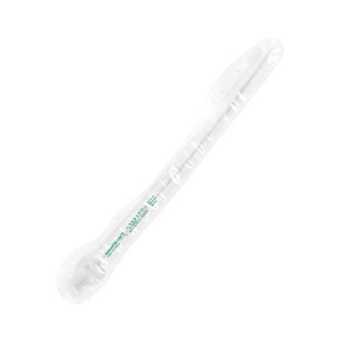 Tappningskateter Actreen Hi-Lite, Ch08 41cm Nelaton - Actreen