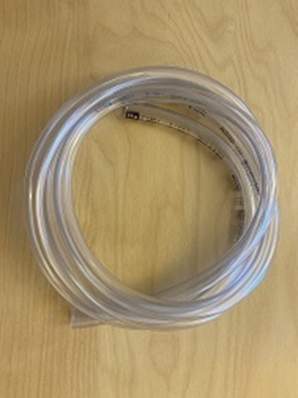 Slang till rondskål EWACS, 8mmx1,5m - EWACS