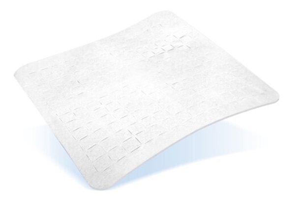 Kollagenförband Cutimed Epiona, 5x5cm - Cutimed - 2