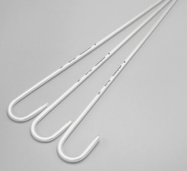 Ledare för endotrakealtub, Ledare till et 6,0-10 14fr