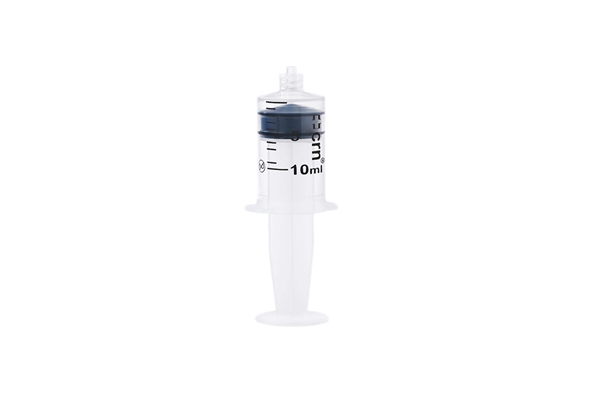 Crono PID Ampull, 10ml