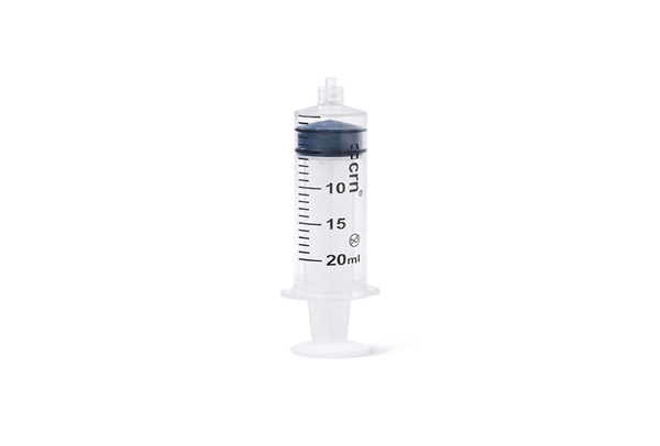Crono PID Ampull, 20ml