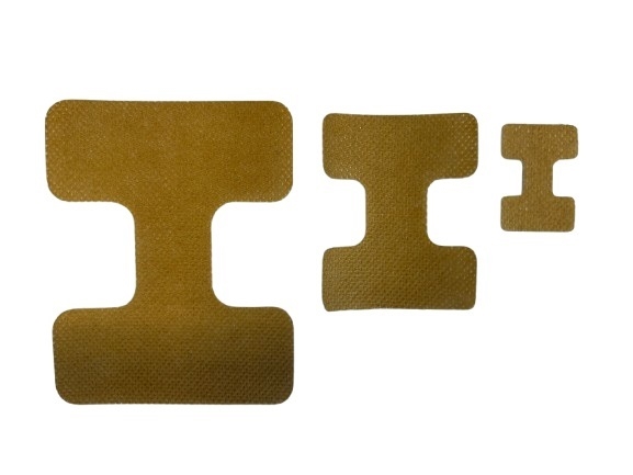 Fixering kateter UniCath, L - Yibon