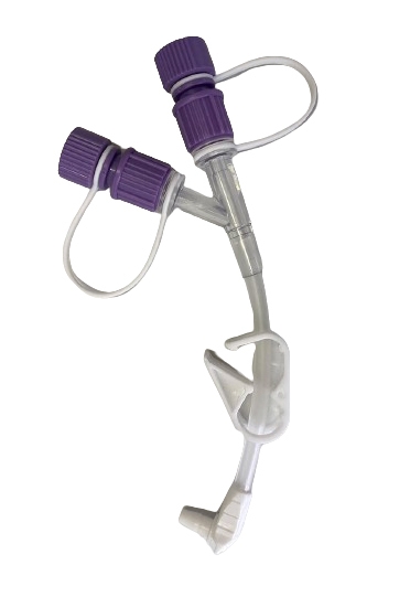 Matningsset Danumed, 5cm Y och vinkl ENSwivel - danumed® 